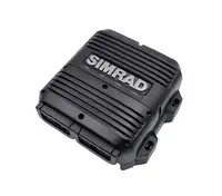 Lowrance-000-15757-001