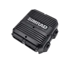 Lowrance-000-15757-001