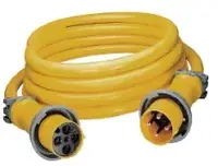 Hubbell-CS75IT4