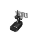 Lowrance 000-14884-001
