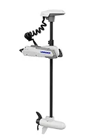 Lowrance-000-16179-001