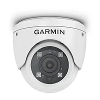 Garmin-010-02164-00