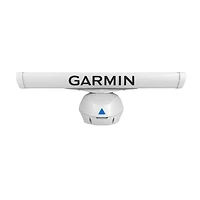 Garmin-K10-00012-19