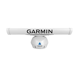 Garmin-K10-00012-19