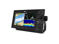 Raymarine-E70654