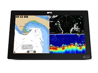 Raymarine-T70545
