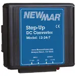 Newmar Power 460-2470-0