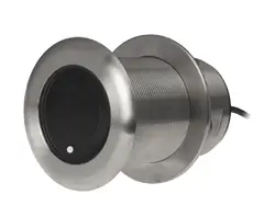 Lowrance-000-13912-001