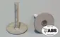 Weld Mount-ST125-1420-24SS-10