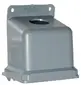 Hubbell-BB100N