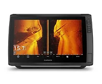 Garmin-010-03386-01