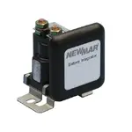Newmar Power BI-24-100