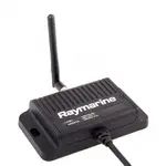 Raymarine A80540