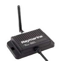 Raymarine-A80540