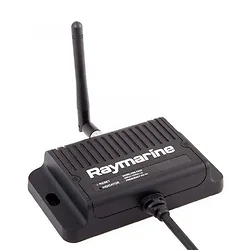 Raymarine-A80540