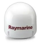 Raymarine E70453