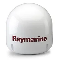 Raymarine-E70453