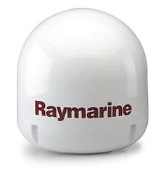 Raymarine-E70453