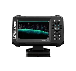 Lowrance-000-16111-001