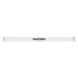 Garmin-010-02780-10