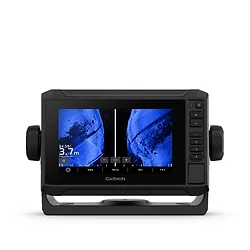 Garmin-010-02679-01