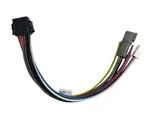 Xantrex 881-0262-12-02