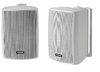 Fusion Electronics-MS-OS420