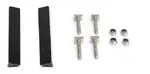 Garmin 010-12817-02