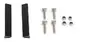 Garmin-010-12817-02