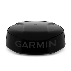 Garmin-010-02585-10
