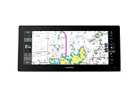Garmin-010-03855-00
