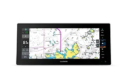 Garmin-010-03855-00