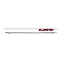 Raymarine-E70490