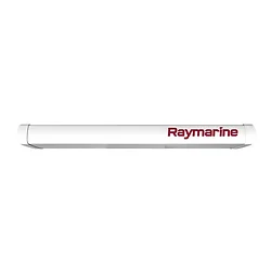 Raymarine-E70490