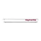 Raymarine-E70490