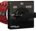 Newmar Power 023-2206-0