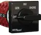 Newmar Power-023-2206-0