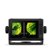 Garmin-010-02680-01