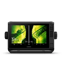 Garmin-010-02687-01