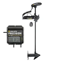 Minn Kota-1358451 MK230PCL Bundle