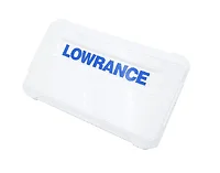 Lowrance-000-15778-001