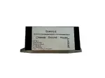Xantrex 881-0031-12