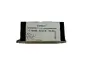 Xantrex-881-0031-12