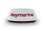 Raymarine E70498