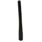 Uniden-BATY0467001