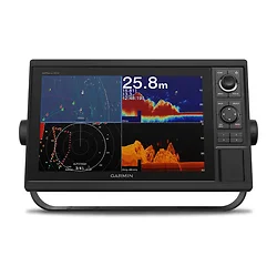 Garmin-010-01741-02