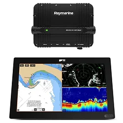 Raymarine-T70602