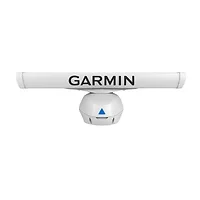 Garmin-K10-00012-17