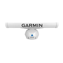 Garmin-K10-00012-17