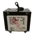 Newmar Power-089-0201-2